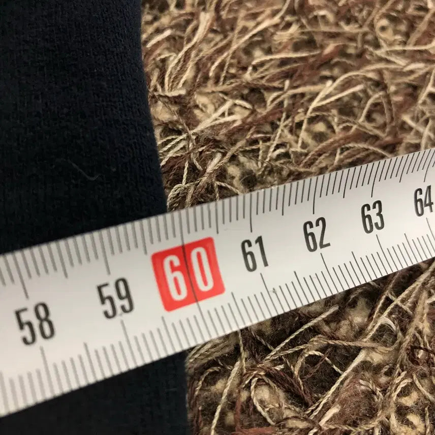 [BUNJANG] Abercrombie & Fitch Hoodie / L 아베크롬비 후드티