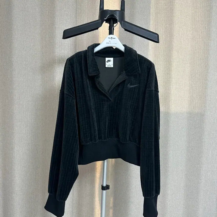[SOLD OUT] 나이키 여자 크롭 XL