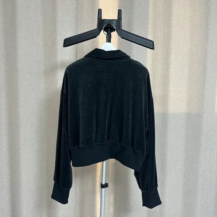 [SOLD OUT] 나이키 여자 크롭 XL