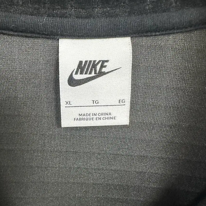 [SOLD OUT] 나이키 여자 크롭 XL