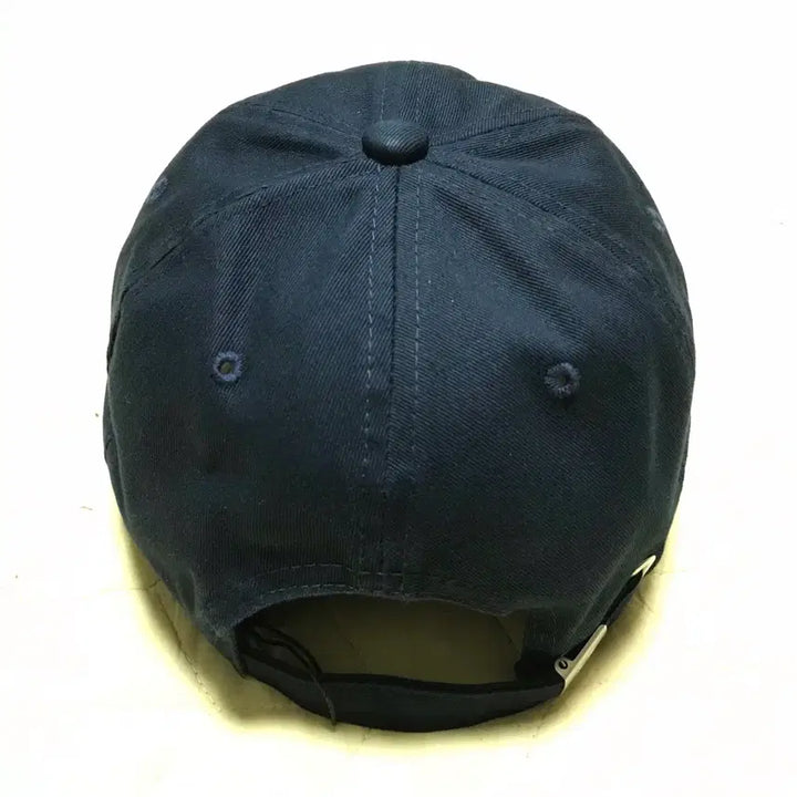 [BUNJANG] Raf Simons Navy Cap / 라프시몬스 볼캡(네이비)