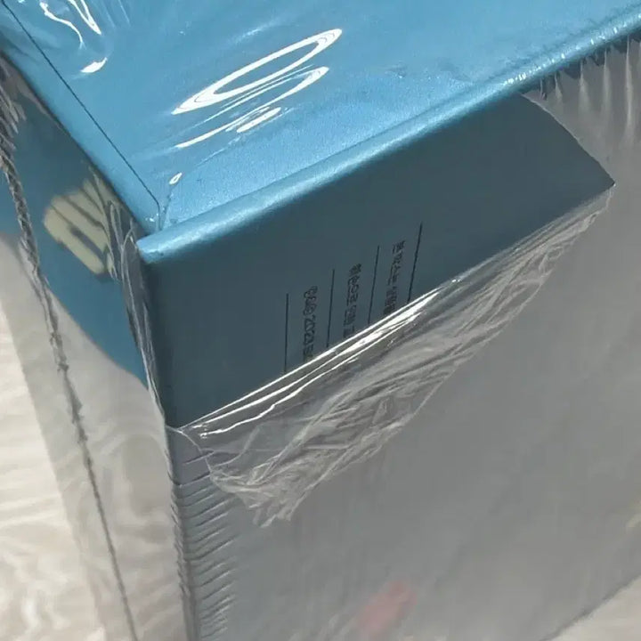 [BUNJANG] TXT 2023 Decoco Kit Sealed / 투바투 2023 데코 키트 미개봉