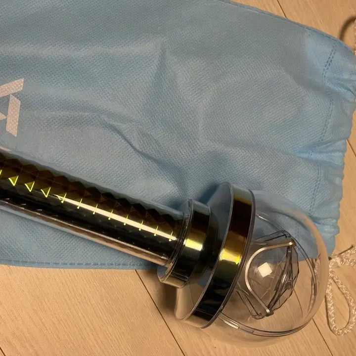 [BUNJANG] Seventeen Album / 세븐틴 앨범 팝니다