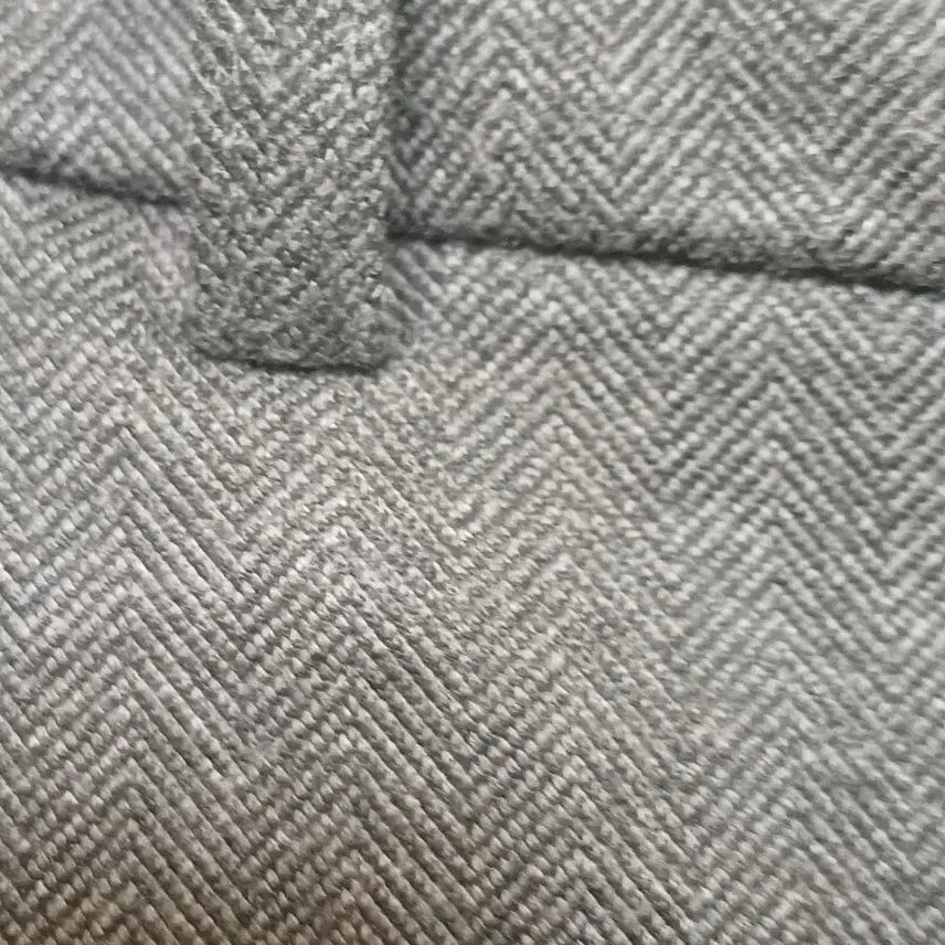 [BUNJANG] Wide Leg Pants / 66~날씬 77)더 엣지/ 와이드 바지/통바지