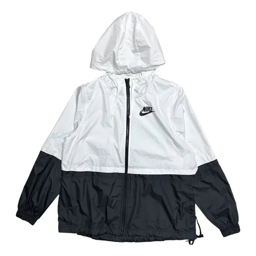 [SOLD OUT] 709. 나이키 경량 바람막이 자켓(S)