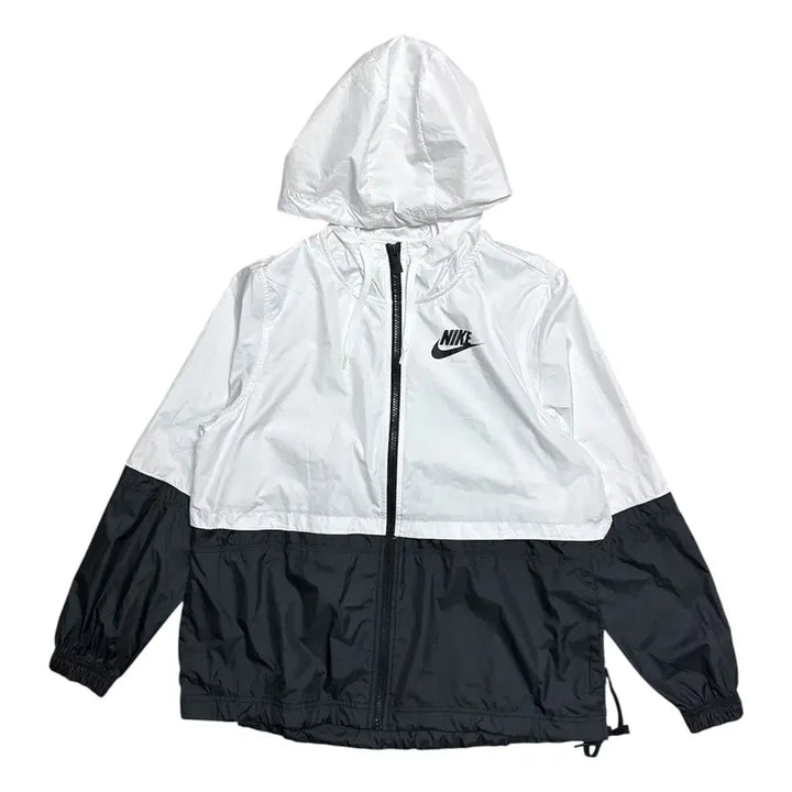 [SOLD OUT] 709. 나이키 경량 바람막이 자켓(S)