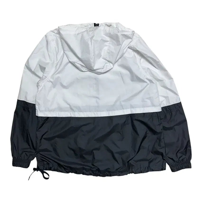 [SOLD OUT] 709. 나이키 경량 바람막이 자켓(S)