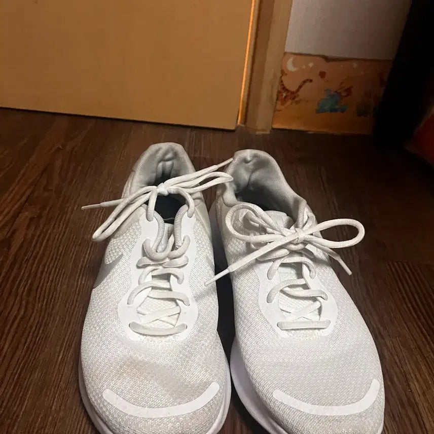 [BUNJANG] Nike Revolution 265 / [265]나이키 레볼루션