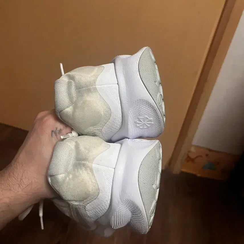 [BUNJANG] Nike Revolution 265 / [265]나이키 레볼루션