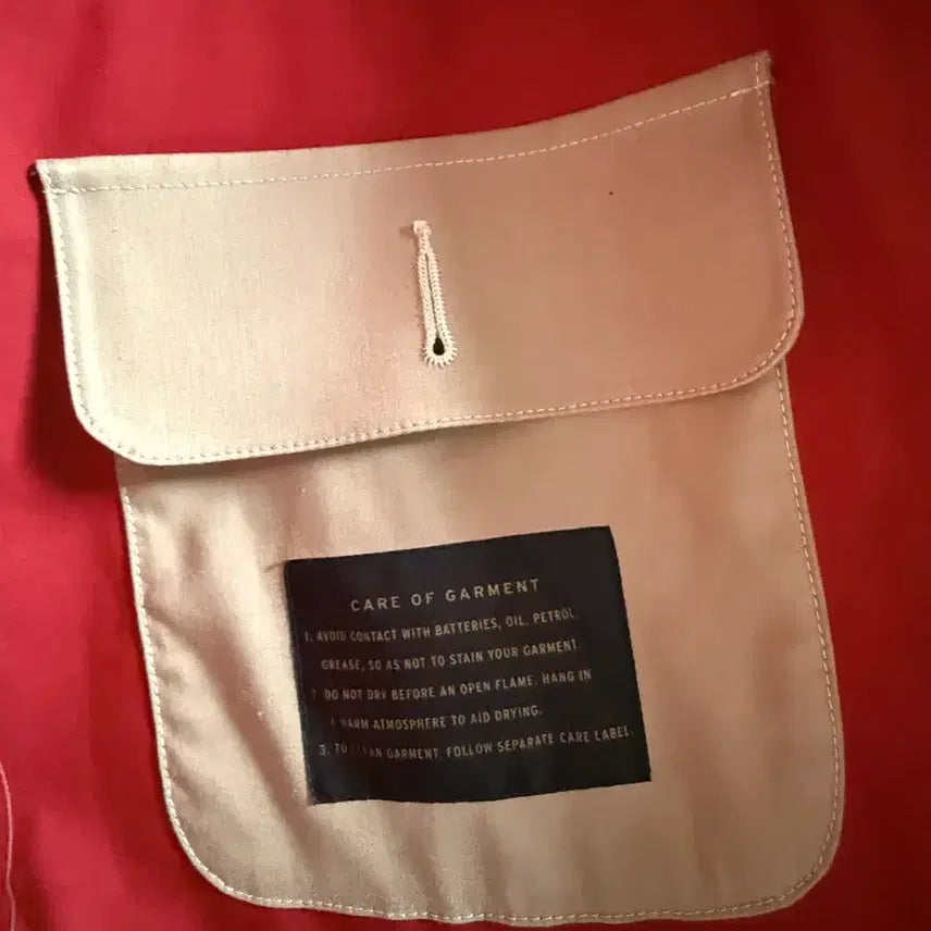 [BUNJANG] Beige Coat L / 폴로 랄프로렌 베이지 코트 L