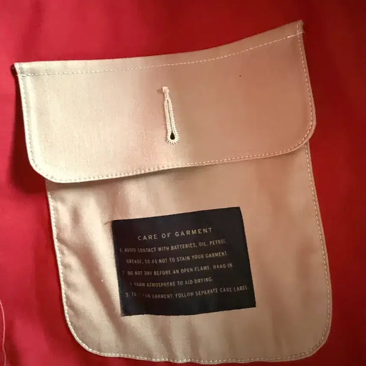 [BUNJANG] Beige Coat L / 폴로 랄프로렌 베이지 코트 L