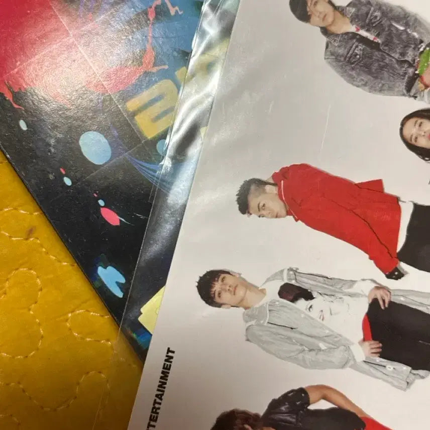 [BUNJANG] BIGBANG Japan Album / 빅뱅 (BIGBANG) 일본 앨범