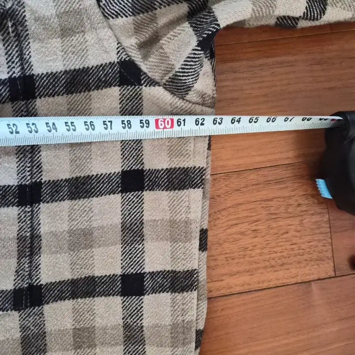 [BUNJANG] 8 Seconds Hooded Zip-up Jacket / 에잇세컨즈 후드집업