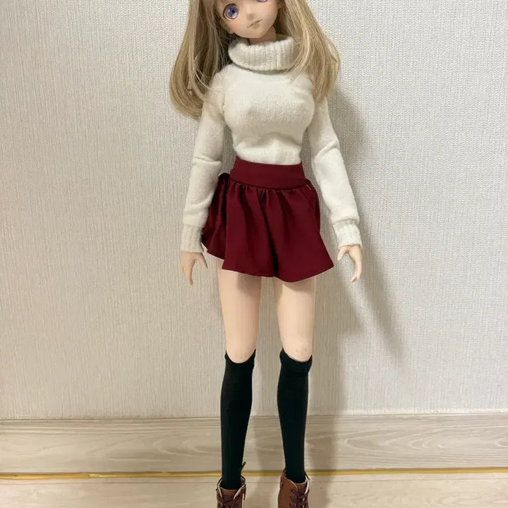 [SOLD OUT] 돌피드림