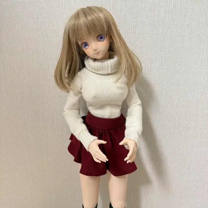 [SOLD OUT] 돌피드림