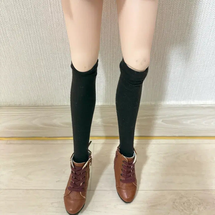 [SOLD OUT] 돌피드림