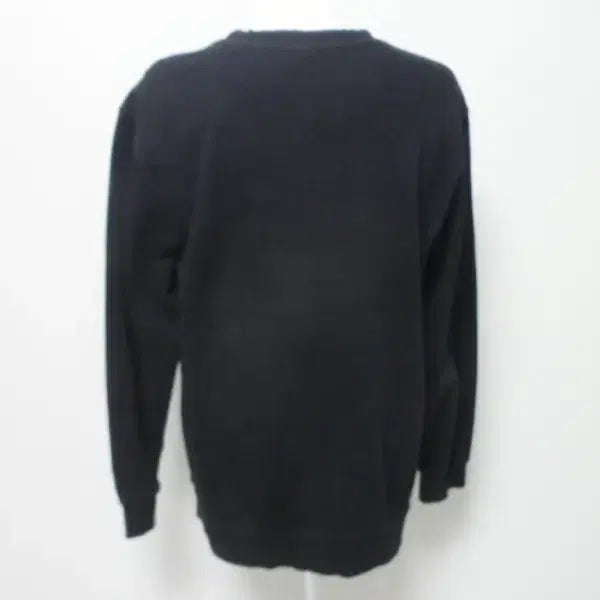 [BUNJANG] MANNY Men's Cotton Sweatshirt (Size 105/XL) / (무료배송)매니(MANNY)남성/춘추/순면/맨투맨/상태좋음/105(XL)