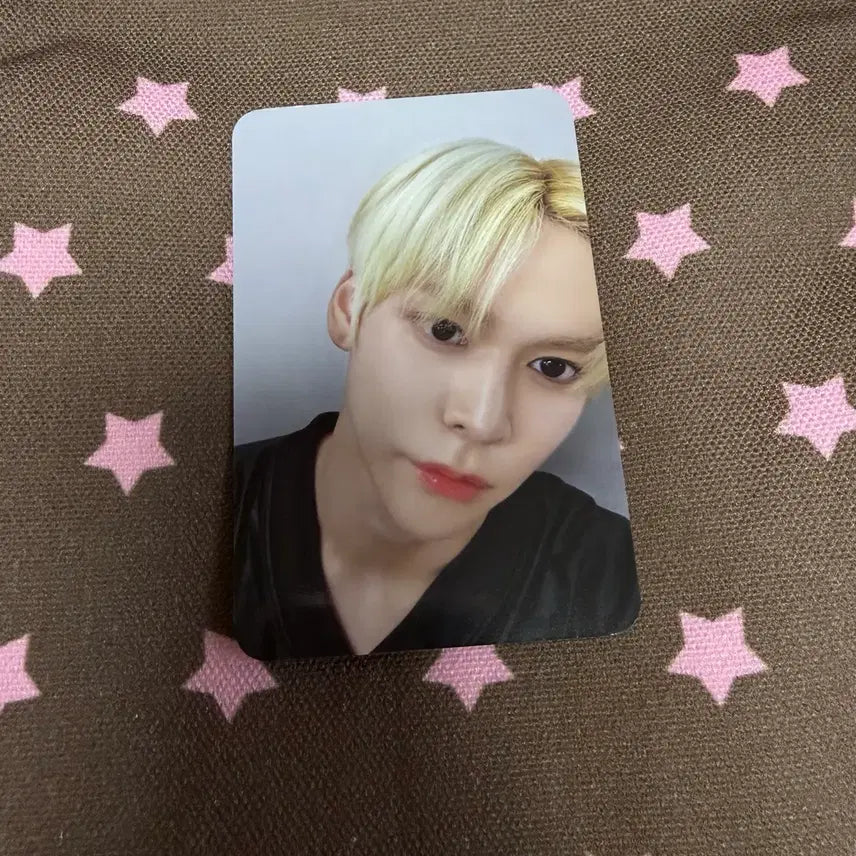 [SOLD OUT] 라이즈 은석 송은석 md riize up 유니폼 포카 양도 판매 처분