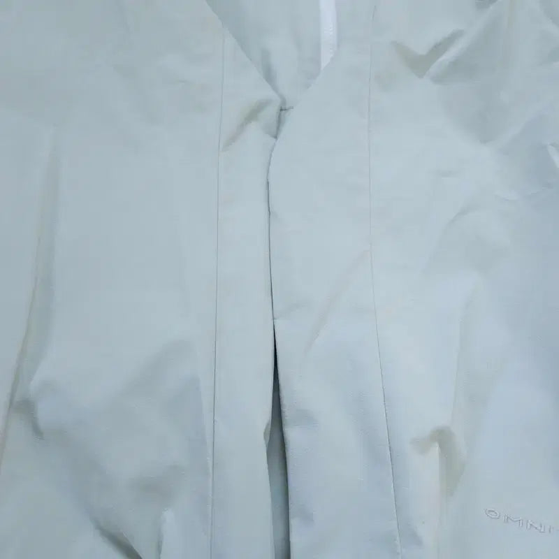 [BUNJANG] Columbia Windbreaker Jacket / [L] 콜롬비아 바람막이 자켓