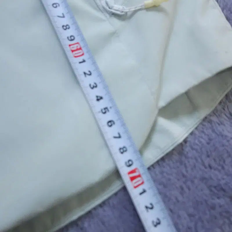 [BUNJANG] Columbia Windbreaker Jacket / [L] 콜롬비아 바람막이 자켓
