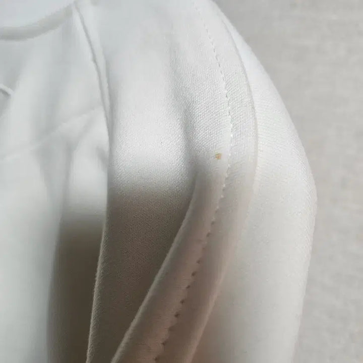 [BUNJANG] System Homme Artwork Sweatshirt / 시스템옴므 아트워크 맨투맨 100호