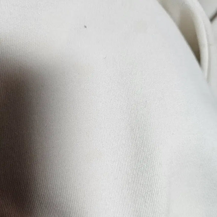 [BUNJANG] System Homme Artwork Sweatshirt / 시스템옴므 아트워크 맨투맨 100호