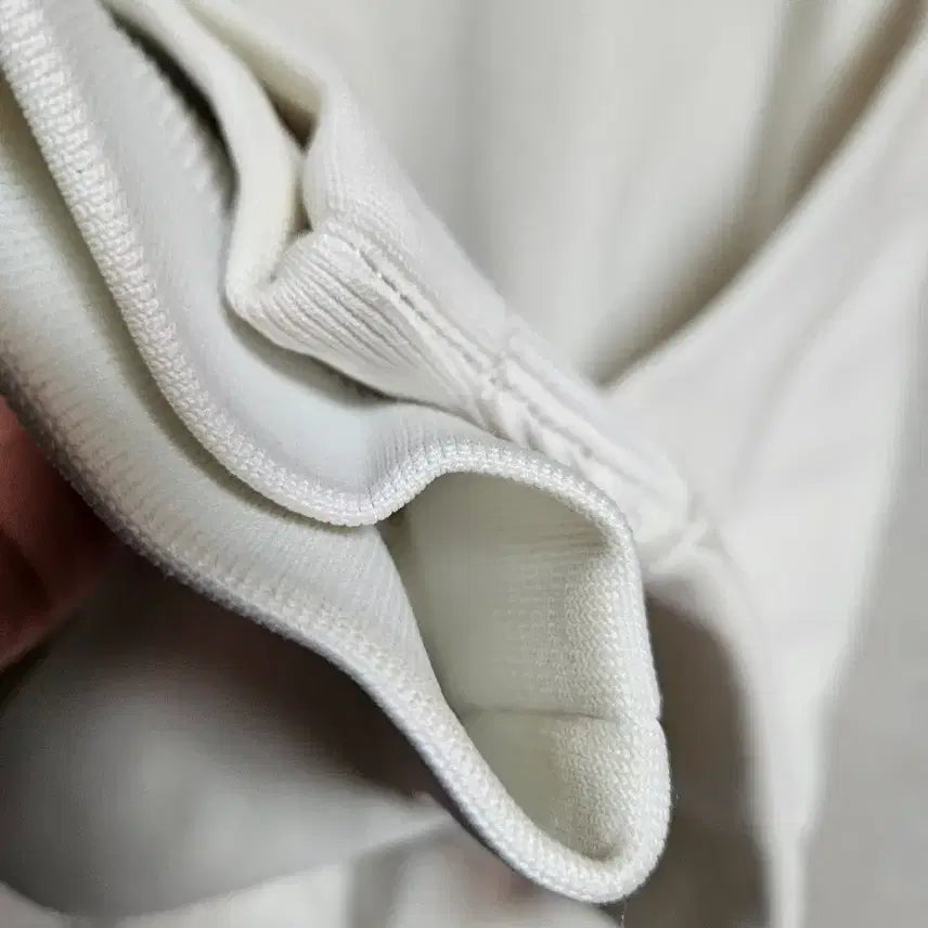 [BUNJANG] System Homme Artwork Sweatshirt / 시스템옴므 아트워크 맨투맨 100호