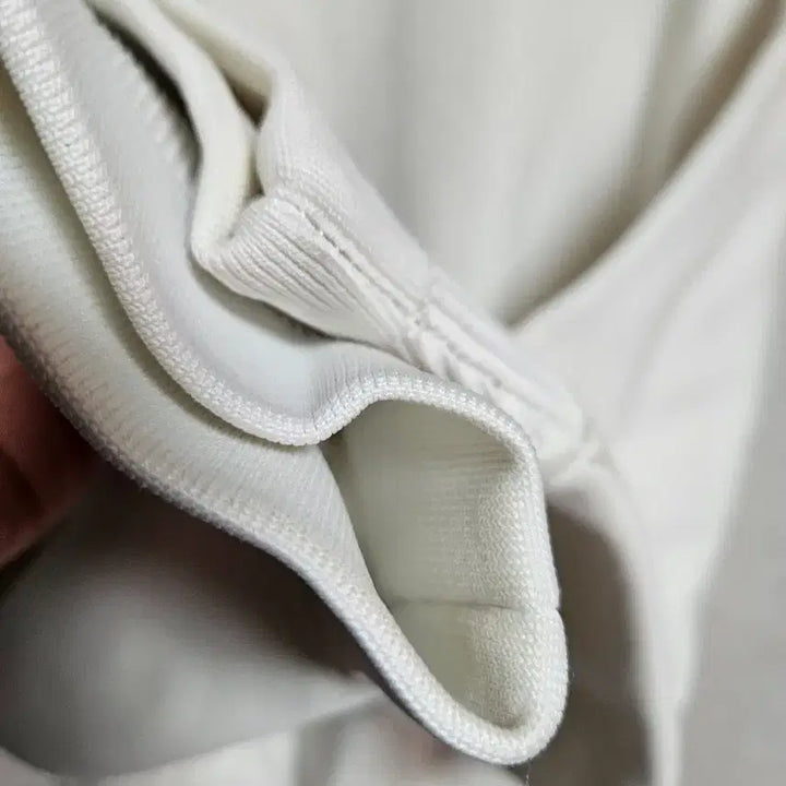 [BUNJANG] System Homme Artwork Sweatshirt / 시스템옴므 아트워크 맨투맨 100호