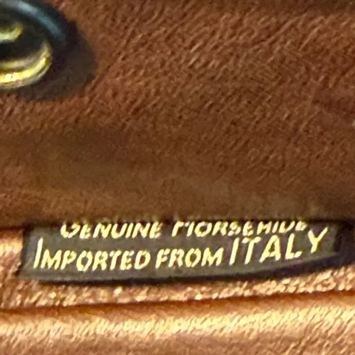 [BUNJANG] Buzz Rickson's A2 Jacket / 버즈릭슨 a2 자켓