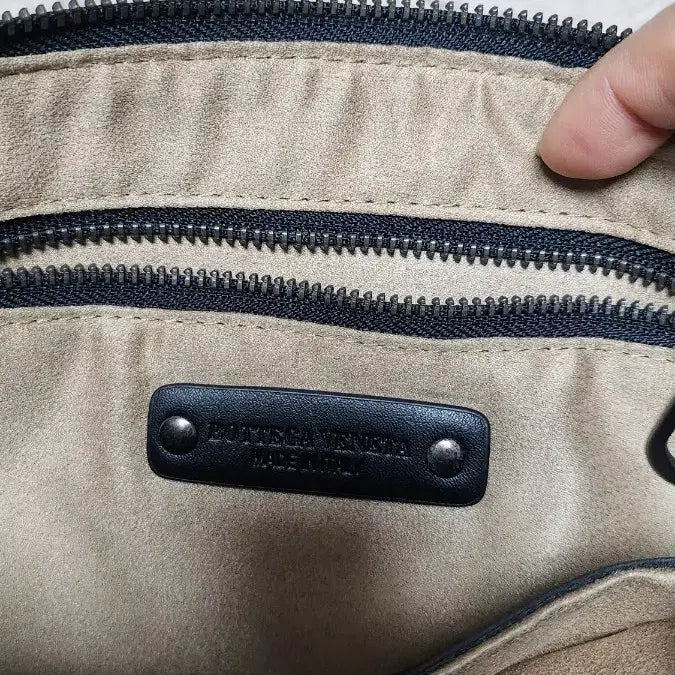 [BUNJANG] Clutch / 클러치