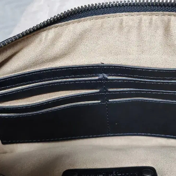 [BUNJANG] Clutch / 클러치