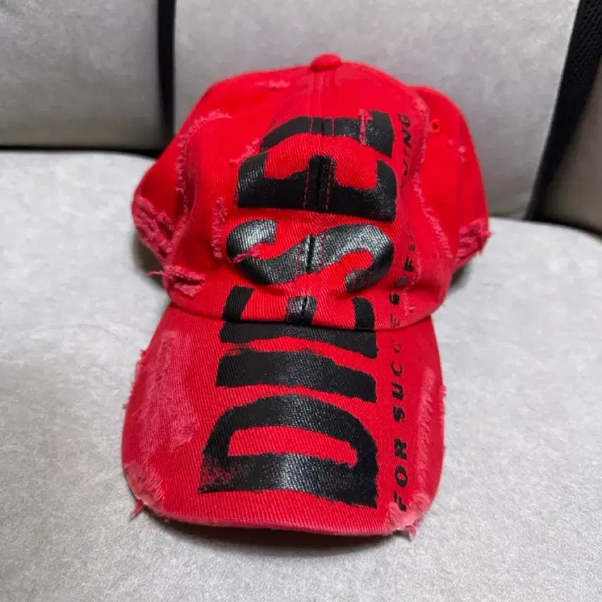 [BUNJANG] Awend Messiah Camo Bomber Jacket & Diesel Cap / 어웬드 메시아 카모 봄버 자켓 디젤 캡 모자 같이 팝니다