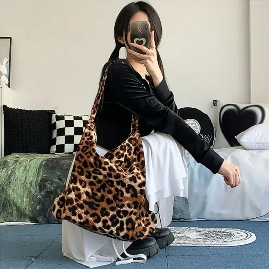 [BUNJANG] Unbalanced Banding Skirt / 언발란스 밴딩 스커트