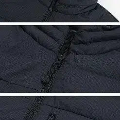 [BUNJANG] Men's Lightweight Down Jacket / 남성100사이즈 경량패딩 새상품 오리털 점퍼