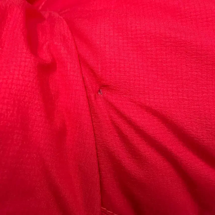 [BUNJANG] K2 Kobold Down Jacket 110 / K2 코볼트 대장패딩 110