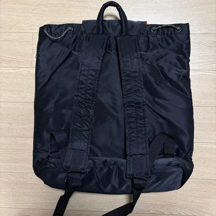 [BUNJANG] Porter Backpack / 요시다포터 porter 럭색 백팩 (622-79312)
