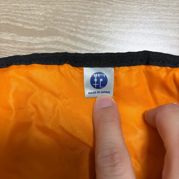 [BUNJANG] Porter Backpack / 요시다포터 porter 럭색 백팩 (622-79312)