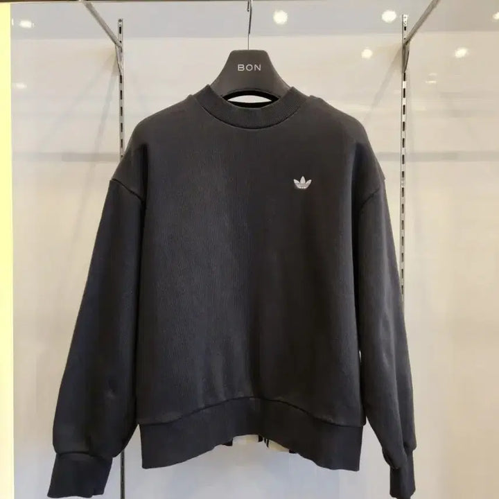 [BUNJANG] Adidas Adibreak Women&