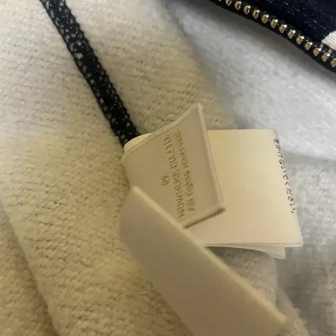 [BUNJANG] BAPE Dot Hoodie / 베이프 bape 도트 후드집업