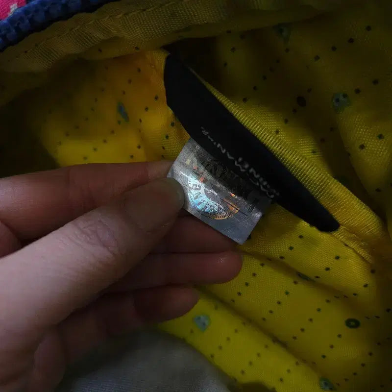 [BUNJANG] Kipling Backpack Bag / [] 키플링 백팩 가방