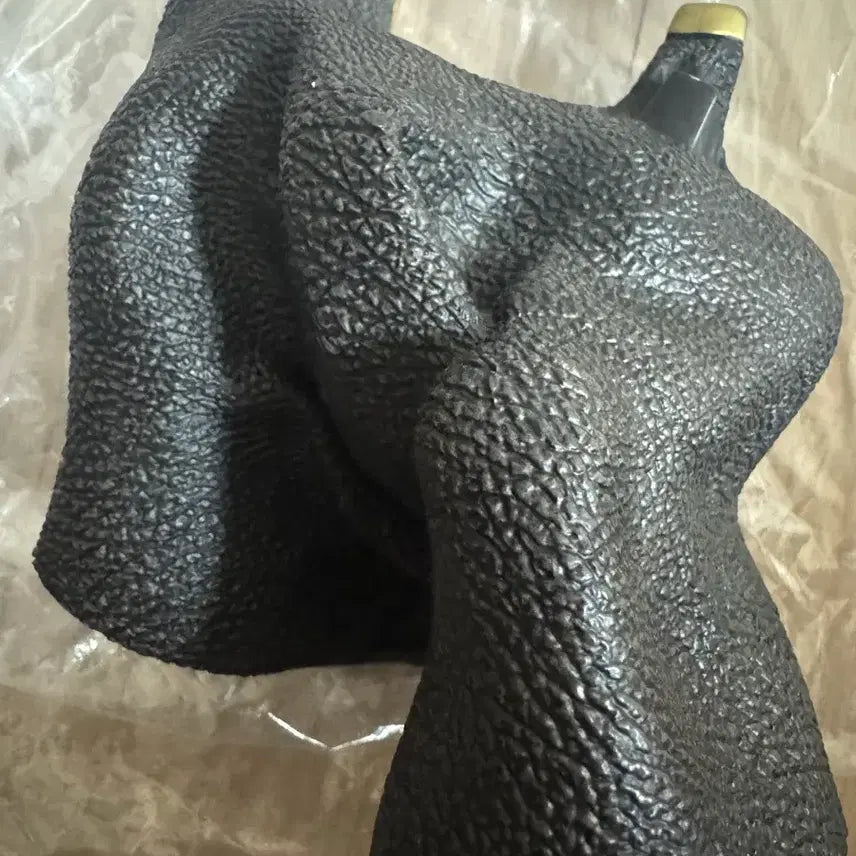 [BUNJANG] LBS Blackbeard Resin Figure / 원피스 LBS 검은수염레진 피규어 판매