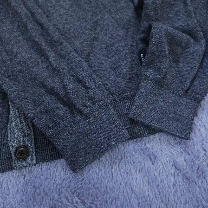 [BUNJANG] Beanpole Cardigan / [175/92A(100)] 빈폴 가디건