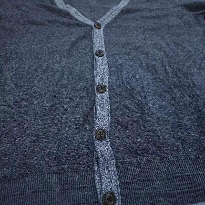 [BUNJANG] Beanpole Cardigan / [175/92A(100)] 빈폴 가디건