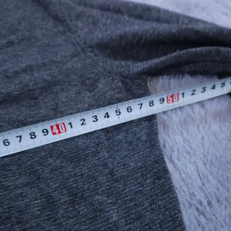 [BUNJANG] Beanpole Cardigan / [175/92A(100)] 빈폴 가디건