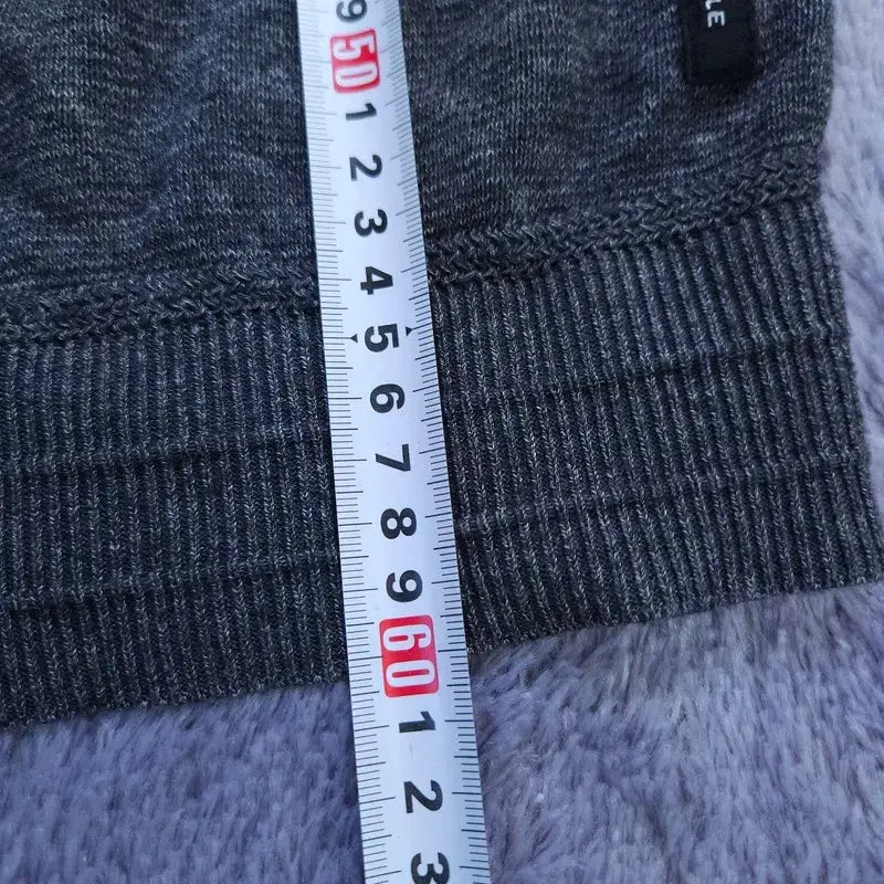 [BUNJANG] Beanpole Cardigan / [175/92A(100)] 빈폴 가디건