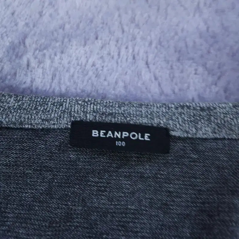 [BUNJANG] Beanpole Cardigan / [175/92A(100)] 빈폴 가디건