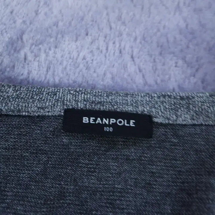 [BUNJANG] Beanpole Cardigan / [175/92A(100)] 빈폴 가디건