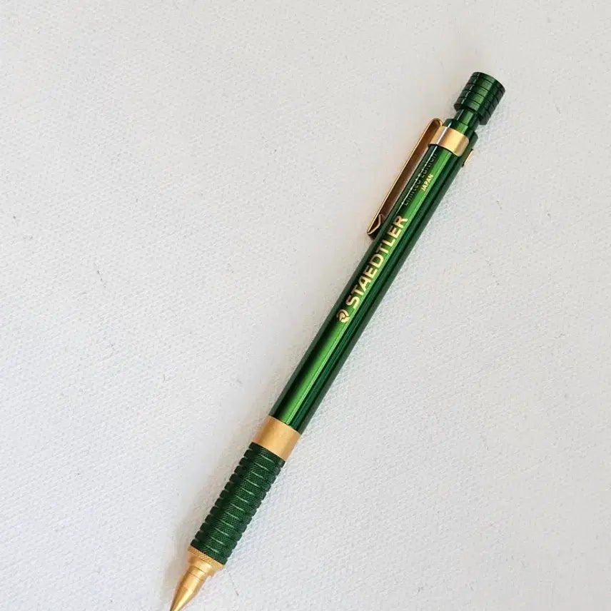 [BUNJANG] 스테들러 리미티드 샤프 / 스테들러 리미티드 샤프