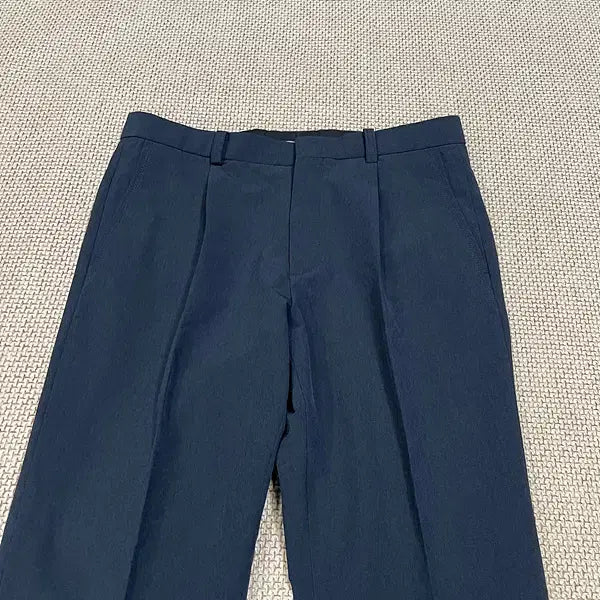 [BUNJANG] ALL FOR YOU 32 Inch Dress Pants / 32 올포유 정장 바지 N.5295