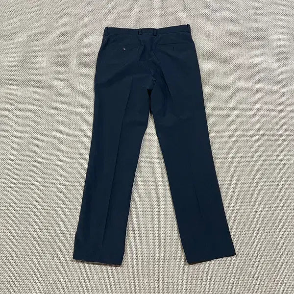[BUNJANG] ALL FOR YOU 32 Inch Dress Pants / 32 올포유 정장 바지 N.5295